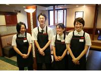 みんなの声・フリーアピールの画像
