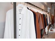 STUDIOUS 公式通販のアルバイト求人写真3