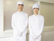 協立給食株式会社/目黒区立第十中学校のアルバイト写真(メイン)