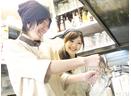アットホームなお店です。未経験の方にも親切指導致します!(千葉県船橋市)