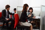 個別指導Wam 西湊校のアルバイト求人写真0