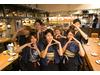 十勝新得町塚田農場 エキニア横浜店のアルバイト