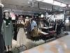 リベットアンドサージ近鉄パッセ店のアルバイト