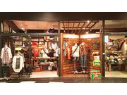 7BRIDGE ららぽーと甲子園店のアルバイト求人写真1