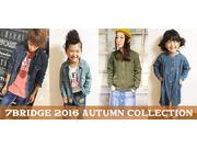 7BRIDGE ららぽーと甲子園店のアルバイト求人写真2