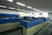 株式会社ソクハイコールセンターのパート求人