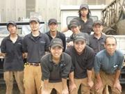 株式会社カネテツ工機 製造スタッフのパート求人
