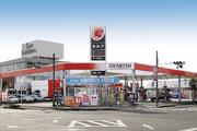 カーケアステーション 小山城南店のパート求人