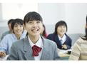 新大学1年生歓迎!あなたも春から塾講師(埼玉県深谷市)
