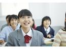 栄光キャンパスネット Littera 深谷上柴校のアルバイト