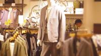 ikka イオンモール天童店のフリーアピール、みんなの声
