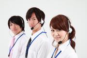 Terra Drone株式会社のアルバイト写真(メイン)