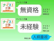 株式会社ネオキャリア 鹿児島支店(鹿児島県鹿児島市エリア24)のアルバイト写真1