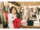 CIQUETO ikkaイオン新船橋店のアルバイト