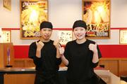 ラーメン男塾 貝塚小瀬店(キャリア正社員)のアルバイト写真2
