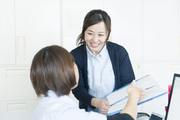 ケアリッツ富士見台のアルバイト写真2