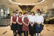 Odakyu OX 成城店 (パート)売店レジのアルバイト写真(メイン)