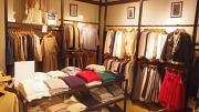 ikka アイ・モール三好店のアルバイト小写真1
