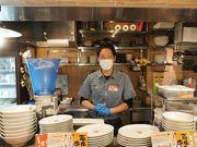 餃子食堂マルケン 西春駅前店_1【正社員】のアルバイト写真3