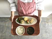 UDS株式会社 リラックス食堂 仙台のフリーアピール、みんなの声