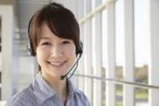 コールセンタースタッフ☆都内エリア(株式会社アクトブレーン)<TC05806-21032541>のアルバイト写真(メイン)