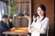 コールセンタースタッフ☆都内エリア(株式会社アクトブレーン)<TC05806-21032541>のアルバイト写真1