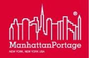 Manhattan Portage TOKYOのアルバイト写真(メイン)