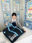 クリンデ・コ 大森ララ駅ピル店のフリーアピール、みんなの声