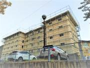 株式会社創和(福岡県太宰府市)のアルバイト写真3