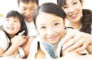 株式会社MIRO大阪支店のアルバイト写真(メイン)