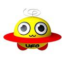 UFO 菅田のアルバイト写真1