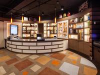 楽園 渋谷道玄坂店のフリーアピール、みんなの声