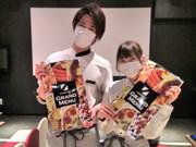 カラオケの鉄人 飯田橋神楽坂店のアルバイト写真2