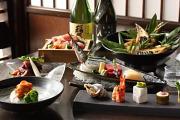 個室処稲田屋はなれ 八重洲店(ランチ)のアルバイト小写真3