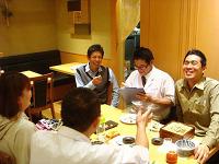 個室処稲田屋はなれ 八重洲店(ランチ)のフリーアピール、みんなの声