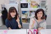 株式会社RECのアルバイト写真(メイン)