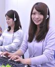 株式会社RECのアルバイト写真1