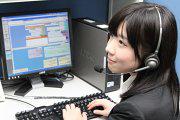 株式会社RECのアルバイト写真2