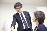 株式会社RECのアルバイト写真3
