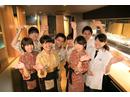 �V�h���䉮�{�X�̃A���o�C�g