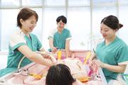 アースサポート 飯能(入浴ヘルパー)のアルバイト写真3