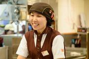 すき家 26号堺山本店4のアルバイト写真2