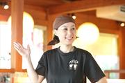 久兵衛屋 八潮緑町店3のアルバイト写真(メイン)