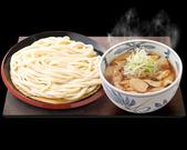 久兵衛屋 八潮緑町店3のアルバイト写真1