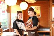 久兵衛屋 八潮緑町店3のアルバイト写真3