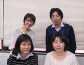 さくらケア駒沢居宅介護支援事業所のアルバイト写真(メイン)