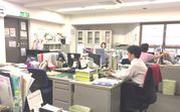 さくらケア駒沢居宅介護支援事業所のアルバイト写真1