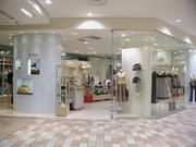 アン レクレ 青葉台店のパート求人