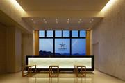 CANDEO HOTELS(カンデオホテルズ) 松山大街道(フロントスタッフ)のアルバイト小写真1
