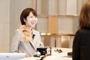CANDEO HOTELS(カンデオホテルズ) 松山大街道(フロントスタッフ)のアルバイト写真2